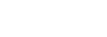 Léo Rubin